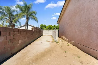 13007 Glenoaks Boulevard, Sylmar, CA 91342 - Photo 74