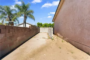 13007 Glenoaks Blvd, Sylmar, CA 91342 - Photo 74