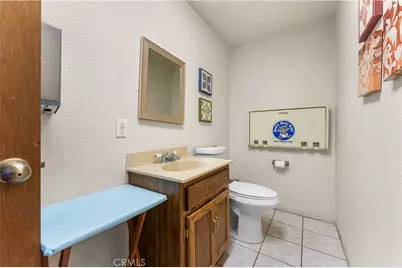 13007 Glenoaks Boulevard, Sylmar, CA 91342 - Photo 70