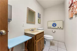 13007 Glenoaks Blvd, Sylmar, CA 91342 - Photo 70