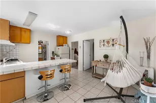 13007 Glenoaks Blvd, Sylmar, CA 91342 - Photo 44