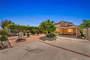 13007 Glenoaks Blvd, Sylmar, CA 91342 - Photo 2