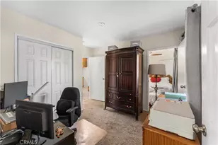 13007 Glenoaks Blvd, Sylmar, CA 91342 - Photo 28