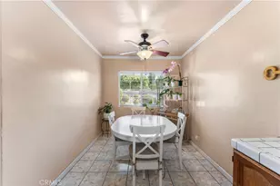 13007 Glenoaks Blvd, Sylmar, CA 91342 - Photo 12