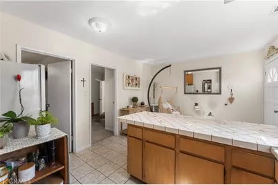 13007 Glenoaks Boulevard, Sylmar, CA 91342 - Photo 42