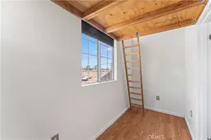 13007 Glenoaks Blvd, Sylmar, CA 91342 - Photo 56