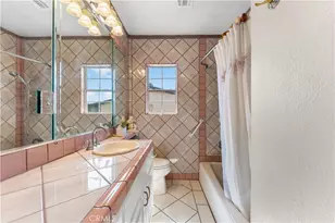 13007 Glenoaks Blvd, Sylmar, CA 91342 - Photo 24