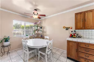 13007 Glenoaks Blvd, Sylmar, CA 91342 - Photo 12