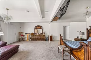 13007 Glenoaks Blvd, Sylmar, CA 91342 - Photo 18
