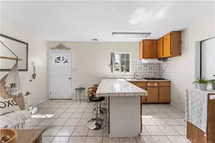13007 Glenoaks Blvd, Sylmar, CA 91342 - Photo 36