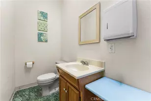 13007 Glenoaks Blvd, Sylmar, CA 91342 - Photo 68