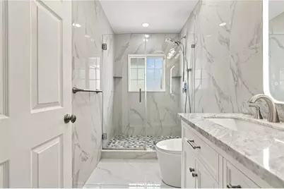1404 N Naomi Street, Burbank, CA 91505 - Photo 38