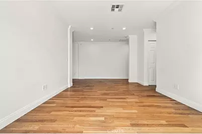 1404 N Naomi Street, Burbank, CA 91505 - Photo 24