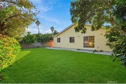 1404 N Naomi Street, Burbank, CA 91505 - Photo 50