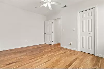 1404 N Naomi Street, Burbank, CA 91505 - Photo 46