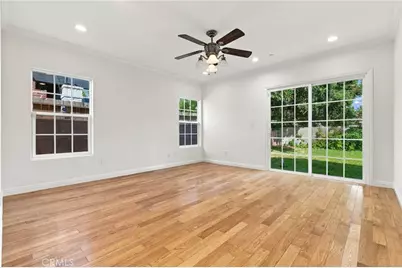 1404 N Naomi Street, Burbank, CA 91505 - Photo 26
