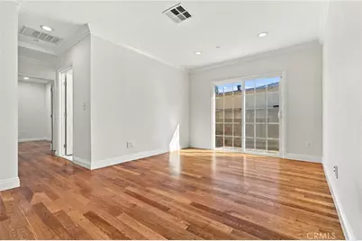 1404 N Naomi Street, Burbank, CA 91505 - Photo 22