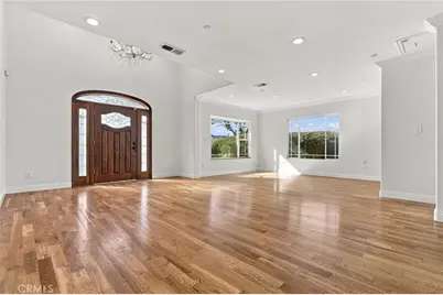 1404 N Naomi Street, Burbank, CA 91505 - Photo 8