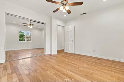 1404 N Naomi Street, Burbank, CA 91505 - Photo 40