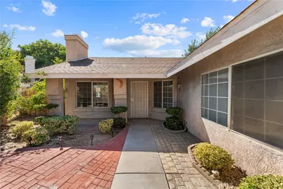 45311 Century, Lancaster, CA 93535 - Photo 36