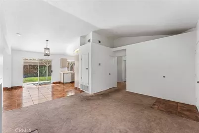 45311 Century, Lancaster, CA 93535 - Photo 10