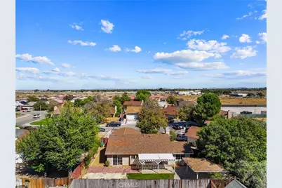45311 Century, Lancaster, CA 93535 - Photo 40