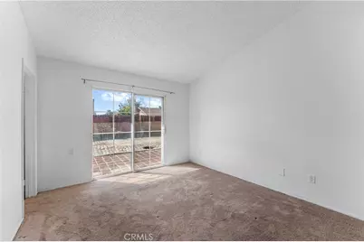 45311 Century, Lancaster, CA 93535 - Photo 22