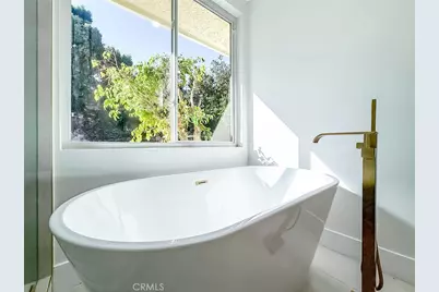 4940 Rock Castle Court, Oak Park, CA 91377 - Photo 52