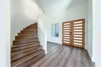 4940 Rock Castle Court, Oak Park, CA 91377 - Photo 12