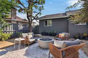 11031 Genesta Ave, Granada Hills, CA 91344 - Photo 32