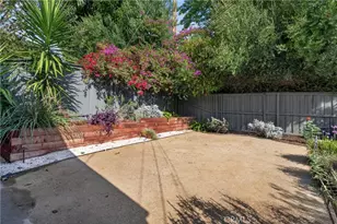 11031 Genesta Ave, Granada Hills, CA 91344 - Photo 34
