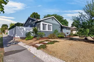 11031 Genesta Ave, Granada Hills, CA 91344 - Photo 42