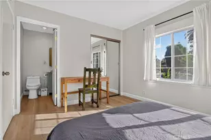 11031 Genesta Ave, Granada Hills, CA 91344 - Photo 18