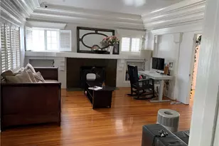 117 N Dillon St, Los Angeles, CA 90026 - Photo 4