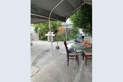 117 N Dillon Street, Los Angeles, CA 90026 - Photo 8