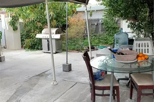 117 N Dillon St, Los Angeles, CA 90026 - Photo 8