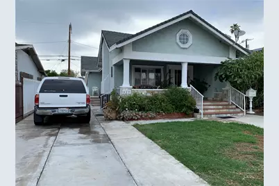 117 N Dillon Street, Los Angeles, CA 90026 - Photo 1