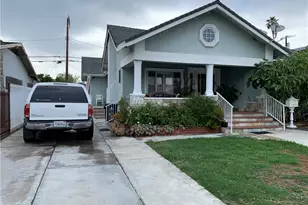 117 N Dillon St, Los Angeles, CA 90026 - Photo 1