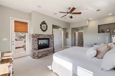 35635 Wyse Road, Agua Dulce, CA 91390 - Photo 38