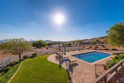 35635 Wyse Road, Agua Dulce, CA 91390 - Photo 48