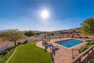 35635 Wyse Rd, Agua Dulce, CA 91390 - Photo 48