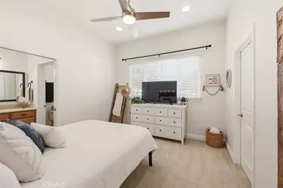 35635 Wyse Road, Agua Dulce, CA 91390 - Photo 28