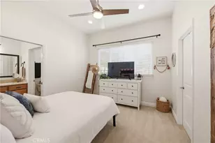 35635 Wyse Rd, Agua Dulce, CA 91390 - Photo 28