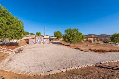 35635 Wyse Road, Agua Dulce, CA 91390 - Photo 60