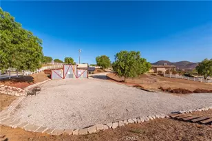35635 Wyse Rd, Agua Dulce, CA 91390 - Photo 60