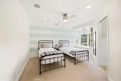 35635 Wyse Road, Agua Dulce, CA 91390 - Photo 30