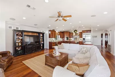 35635 Wyse Road, Agua Dulce, CA 91390 - Photo 24