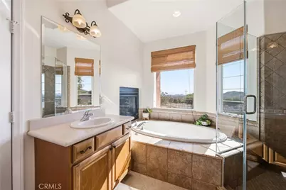 35635 Wyse Road, Agua Dulce, CA 91390 - Photo 40