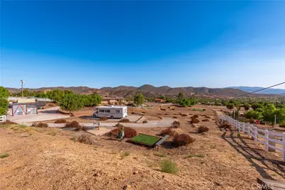 35635 Wyse Road, Agua Dulce, CA 91390 - Photo 54