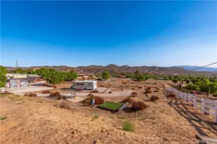 35635 Wyse Rd, Agua Dulce, CA 91390 - Photo 54